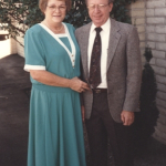 1991